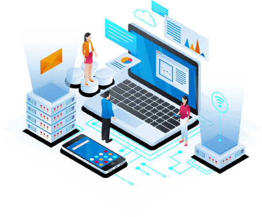 Timesheet and expenditure tracking softare